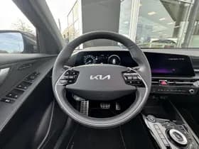 Kia Niro thumbnail 17