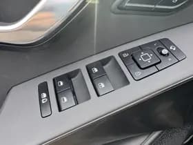 Kia Niro thumbnail 18