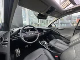 Kia Niro thumbnail 20