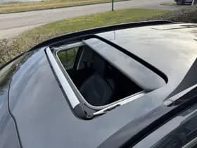 Kia Niro thumbnail 3