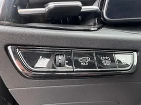 Kia Niro thumbnail 21