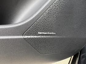 Kia Niro thumbnail 22