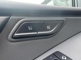 Kia Niro thumbnail 23