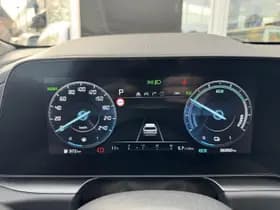 Kia Niro thumbnail 24