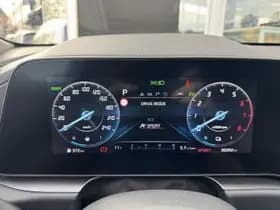 Kia Niro thumbnail 25