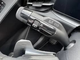 Kia Niro thumbnail 26