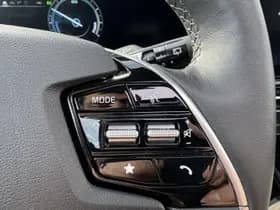 Kia Niro thumbnail 27
