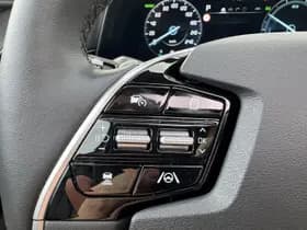 Kia Niro thumbnail 28