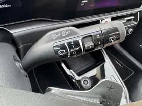 Kia Niro thumbnail 29