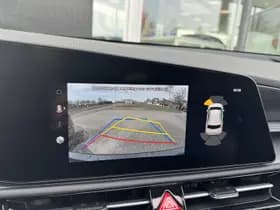 Kia Niro thumbnail 30