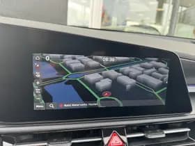 Kia Niro thumbnail 31