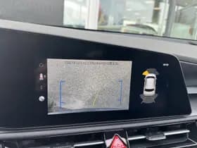 Kia Niro thumbnail 33