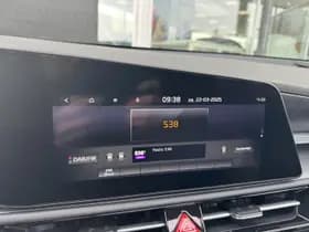 Kia Niro thumbnail 34