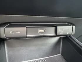 Kia Niro thumbnail 36