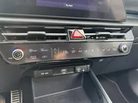 Kia Niro thumbnail 37