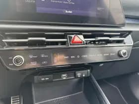 Kia Niro thumbnail 38