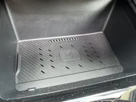 Kia Niro thumbnail 39