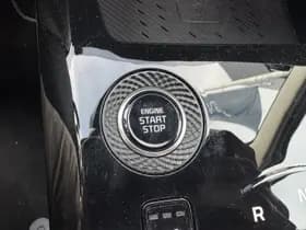 Kia Niro thumbnail 40