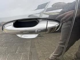 Kia Niro thumbnail 5