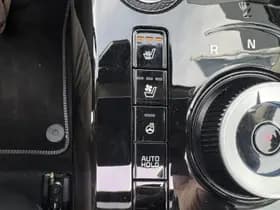 Kia Niro thumbnail 41