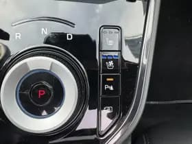 Kia Niro thumbnail 42