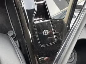 Kia Niro thumbnail 43