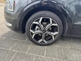 Kia Niro thumbnail 47