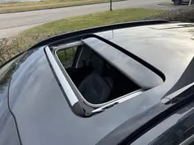 Kia Niro thumbnail 48