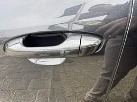 Kia Niro thumbnail 50