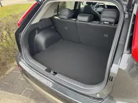 Kia Niro thumbnail 6