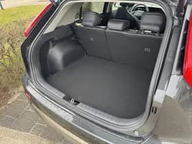 Kia Niro thumbnail 51