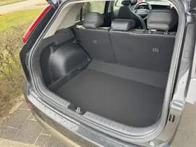 Kia Niro thumbnail 52