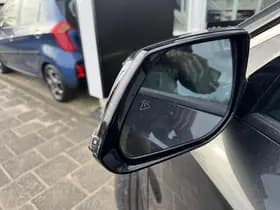 Kia Niro thumbnail 55