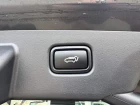 Kia Niro thumbnail 56