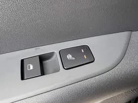 Kia Niro thumbnail 57