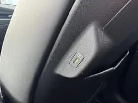 Kia Niro thumbnail 60