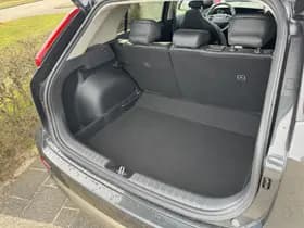 Kia Niro thumbnail 7