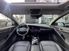 Kia Niro thumbnail 61
