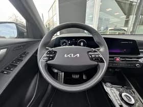 Kia Niro thumbnail 62