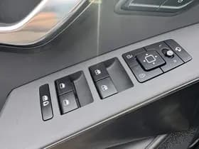 Kia Niro thumbnail 63