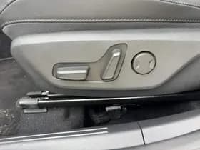 Kia Niro thumbnail 64