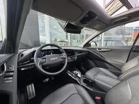 Kia Niro thumbnail 65