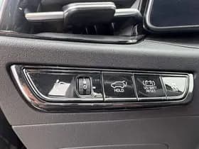 Kia Niro thumbnail 66