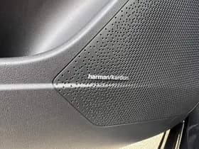 Kia Niro thumbnail 67