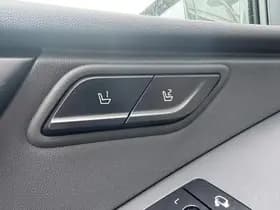 Kia Niro thumbnail 68