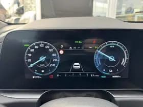 Kia Niro thumbnail 69