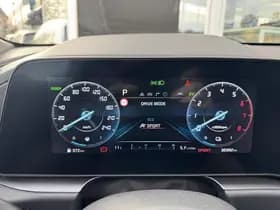 Kia Niro thumbnail 70