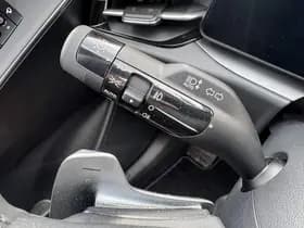 Kia Niro thumbnail 71