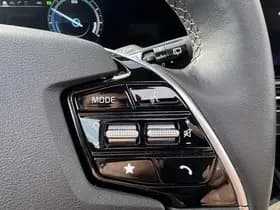 Kia Niro thumbnail 72