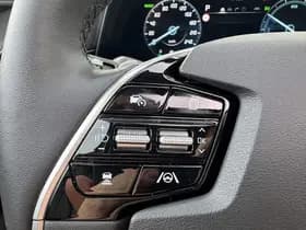 Kia Niro thumbnail 73